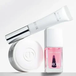 DIOR Crème Abricot* Hidratantes Faciales