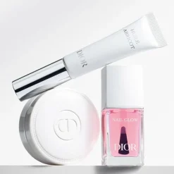 DIOR Crème Abricot* Hidratantes Faciales