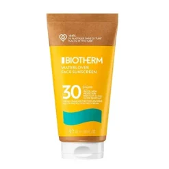 BIOTHERM Crème Solaire Anti-Âge Spf 30* Hidratantes Faciales