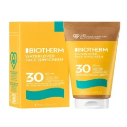 BIOTHERM Crème Solaire Anti-Âge Spf 30* Hidratantes Faciales