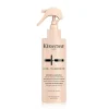 KERASTASE Curl Manifiesto Refresh Absolu* Hidratantes Faciales