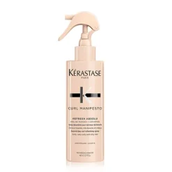 KERASTASE Curl Manifiesto Refresh Absolu* Hidratantes Faciales