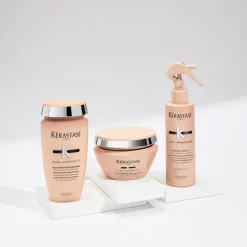 KERASTASE Curl Manifiesto Refresh Absolu* Hidratantes Faciales