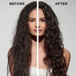KERASTASE Curl Manifiesto Refresh Absolu* Hidratantes Faciales