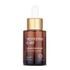 SESDERMA C-Vit Liposomal Serum* Hidratantes Faciales