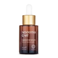 SESDERMA C-Vit Liposomal Serum* Hidratantes Faciales