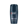 BIOTHERM Day Control Deo Roll-On 72H* Hidratantes Faciales