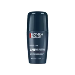 BIOTHERM Day Control Deo Roll-On 72H* Hidratantes Faciales