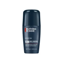 BIOTHERM Day Control Deo Roll-On 72H* Hidratantes Faciales