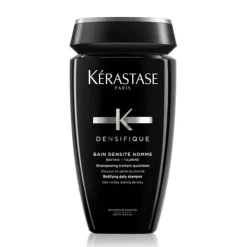 KERASTASE Densifique Bain Densité Homme* Hidratantes Faciales