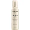 KERASTASE Densifique Densimorphose* Hidratantes Faciales
