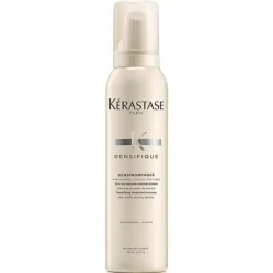 KERASTASE Densifique Densimorphose* Hidratantes Faciales