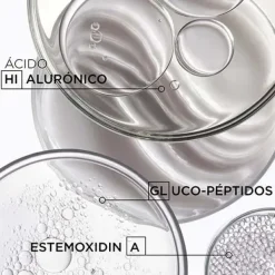 KERASTASE Densifique Densimorphose* Hidratantes Faciales