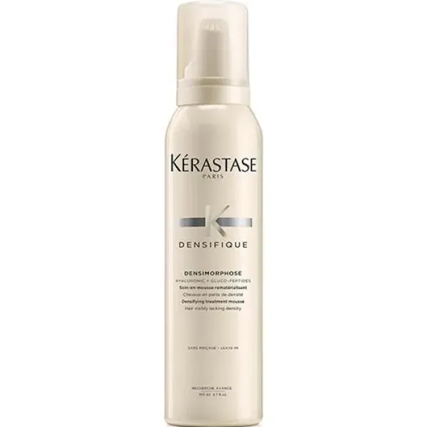 KERASTASE Densifique Densimorphose* Hidratantes Faciales