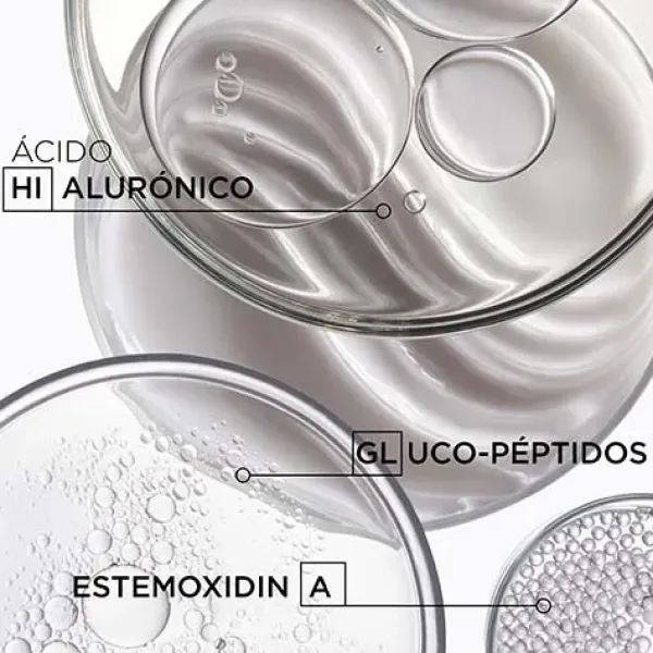 KERASTASE Densifique Densimorphose* Hidratantes Faciales