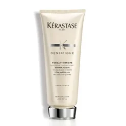 KERASTASE Densifique Fondant Densité* Hidratantes Faciales