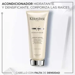 KERASTASE Densifique Fondant Densité* Hidratantes Faciales