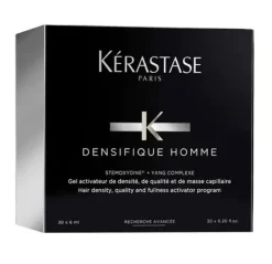 KERASTASE Densifique Homme* Hidratantes Faciales