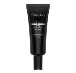 KERASTASE Densifique Homme* Hidratantes Faciales