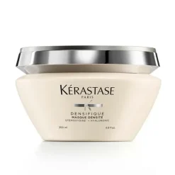 KERASTASE Densifique Masque Densité* Hidratantes Faciales
