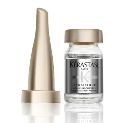 KERASTASE Densifique Soin Cuir Chevelu Scalp Treatment Massage* Hidratantes Faciales