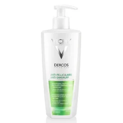 VICHY Dercos Anti Dandruff* Hidratantes Faciales