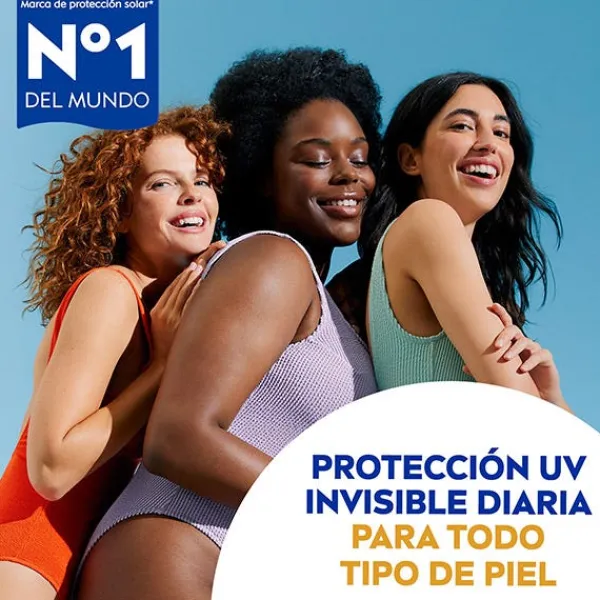 NIVEA Derma Skin Clear* Hidratantes Faciales