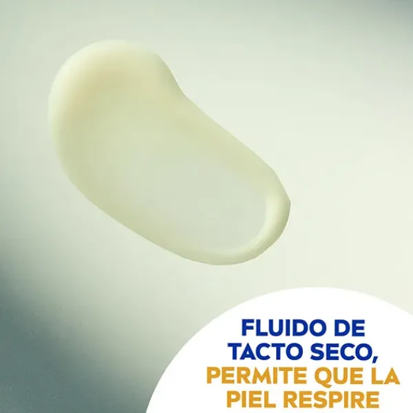 NIVEA Derma Skin Clear* Hidratantes Faciales