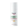 EUCERIN Dermopure Fluido Protector Spf30* Hidratantes Faciales