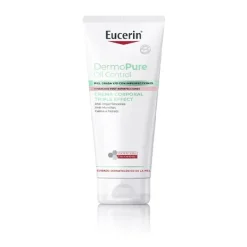 EUCERIN Dermopure Oil Control Crema Corporal* Hidratantes Faciales