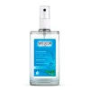 WELEDA Desodorante Spray De Salvia* Hidratantes Faciales