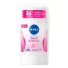 NIVEA Desodorante Stick Women* Hidratantes Faciales