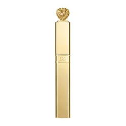DOLCE & GABBANA Devotion Everfull Hi-Def Mascara* Hidratantes Faciales