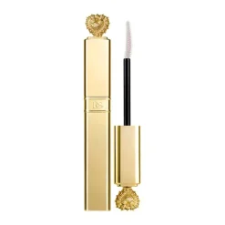 DOLCE & GABBANA Devotion Everfull Hi-Def Mascara* Hidratantes Faciales
