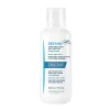 DUCRAY Dexyane Crema* Hidratantes Faciales
