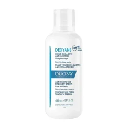 DUCRAY Dexyane Crema* Hidratantes Faciales