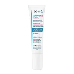 DUCRAY Dexyane Med Palpebral* Hidratantes Faciales