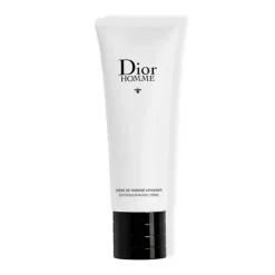 DIOR Homme Shaving Cream* Hidratantes Faciales