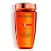 KERASTASE Discipline Bain Oléo-Relax Shampoo* Hidratantes Faciales
