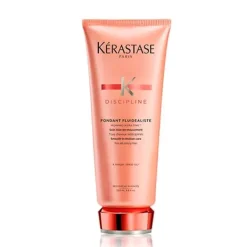 KERASTASE Discipline Fondant Fluidealiste* Hidratantes Faciales