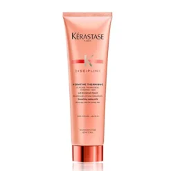 KERASTASE Discipline Keratine Thermique* Hidratantes Faciales