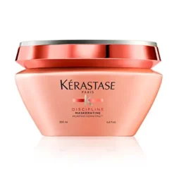 KERASTASE Discipline Maskeratine* Hidratantes Faciales