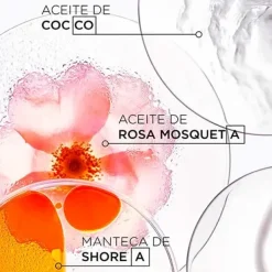 KERASTASE Discipline Masque Oléo-Relax* Hidratantes Faciales