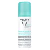 VICHY Déodorant Anti-Transpirant 48H* Hidratantes Faciales
