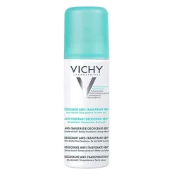 VICHY Déodorant Anti-Transpirant 48H* Hidratantes Faciales