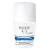 VICHY Déodorant 24H Toucher Sec* Hidratantes Faciales