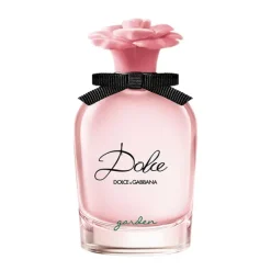 DOLCE & GABBANA Dolce Garden* Hidratantes Faciales