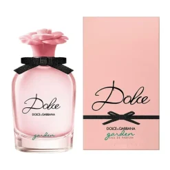 DOLCE & GABBANA Dolce Garden* Hidratantes Faciales