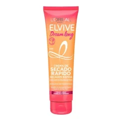 ELVIVE Dream Long* Hidratantes Faciales
