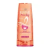 ELVIVE Dream Long* Hidratantes Faciales